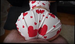 Video 1657846871: booty pawg doggy style, pawg doggy style pov, pov doggy style creampie, pov doggy fucking ass, teen creampie fucked doggy, doggy fuck creampie amateur, pov pussy fucking creampie, doggy perfect ass pawg, pawg big ass doggy, girl doggy style pov, creampie homemade doggy style, doggy style sex creampie, sexy big booty pawg, booty butt pawg, hot pov doggy style, doggy style pov hd, doggy tight ass fuck, european pussy creampie fucking, fucked creampied straight, desi girl doggy style, hottest homemade doggy style, sexy booty shorts, pov russian teen, biggest booty