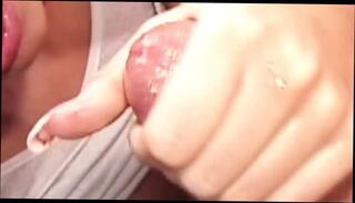 Video 1666131461: flick shagwell, milf hardcore blowjob amateur, natural tits amateur milf, milf big cock blowjob, big tits milf sex, big tits milf rough, straight milf, english milf, milf hd