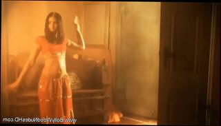 Video 1078061135: softcore erotic, softcore strip, softcore nudes, softcore tease, softcore babes, softcore glamour, softcore lover, exotic softcore, indian softcore, softcore beauty, asian softcore, softcore brunette, naked strip tease, sensual strip tease, indian desi beauty nude, erotic dancer, arab strip