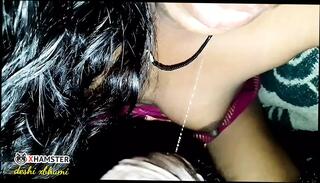Video 1622151001: doggy styled bisexual, sister doggy style, girl doggy style sex, ass girl doggy style, big ass girl doggy, nude sister sex, doggy style swallow cum, girl blowjob doggy, desi girl doggy style, stepsister school girl, indian girl stepsister, sexy indian stepsister, hot girl doggy style, asian girl doggy style, black girl doggy style, mom stepsister, doggy style straight, nurse stepsister, 18 year old bisexual, hottest doggy style, doggy style mouth, doggy style hd, hot desi wife
