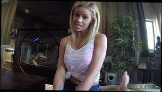 Video 1625916044: jessa rhodes, fetish pov, big tits pornstar pov, pov big tits blonde, naughty stepdaughter, pov fantasy, big tits stepping, mommy, husband