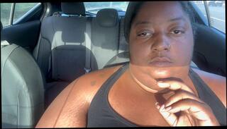 Video 1653486703: ssbbw bbw fat, pop fetish, amateur bbw deep throat, tits bbw girl, ebony bbw deep throat, ssbbw eating, behind bbw, bbw flashing, haired bbw, bbw public, riding