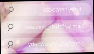 Video 1593032873: goddess feet foot worship, feet slave foot worship, foot fetish feet worship, goddess worship joi, foot fetish solo, foot fucks slaves ass, fetish teen foot fucks, worship daddy feet, slave girl worship, foot worship masturbation, foot fetish play masturbation, big tit worship joi, foot fetish sex play, amateur foot worship, fishnet foot worship, female foot worship, small feet worship, good foot fetish, foot fetish petite, big butt ass worship, solo masturbation moaning, baby joi, baby girl sexy, cum together