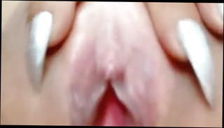 Video 1558333701: masturbating shaved pussy, nipples shaved pussy, nipples tight pussy, pussy masturbation close, old masturbation pussy, masturbates small pussy, straight pussy, old years masturbated, shaved indian pussy