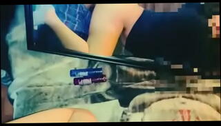 Video 1369747395: doggy style closeup, teen ass doggy style, big ass teen doggy, fat ass doggy style, fat cock doggy style, ass latin doggy style, wet doggy style, fat ass fucked, california cock, ass mirror