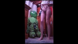 Video 1656544243: solo dildo pov ride, solo girl dildo ride, dildo toys solo girl, sex dildo toys solo, solo girl dildo masturbating, pov amateur solo girl, dildo toy fetish, solo female dildo, blonde solo dildo, rides sex doll dildo, rides blows dildo, solo french girl