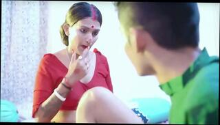 Video 1665206035: pov hairy pussy creampie, pov doggy style creampie, pov sex blowjob creampie, hairy pussy fucked doggy, doggy fuck creampie amateur, couple doggy style pov, missionary creampie doggy style, wife doggy style creampie, creampie doggy style orgasm, creampie homemade doggy style, doggy style creampie cum, doggy style creampie cumshot, teen doggy style creampie, pov hairy wet pussy, fucked hard pov doggy, rough doggy style creampie, loves doggy style creampie, sexy wife hairy pussy, pussy licking doggy fucking, tit wife fucked creampied, doggy style fucked housewife, doggy style fucked moans, woman fucked doggy style, tight pussy creampie sex, pornstar fucked doggy style, amateur creampie group sex, natural tits hairy pussy, hairy pussy fucks young, creampie first time sex, desi doggy style sex, doggy style romantic sex, passionate doggy style sex, wild doggy style sex, doggy style multiple orgasm, doggy style fast fuck, doggy style fucking mouth, doggy style fucking cute, bedroom doggy style, couple honeymoon sex, indian couple honeymoon