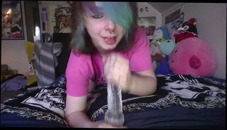 Video 1664659113: solo dildo feet, solo dildo pov, pov gagging blowjob, trans solo dildo, solo amateur dildoing, big ass solo dildo, big tits solo dildo, solo toy dildo, pov dildo masturbation, teen solo feet, solo female feet, solo clit masturbation, small tits teen pov, pov big cock masturbation, goth teen solo, pov blowjob 18 years, gag dick, amateur college pov