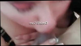 Video 1521506001: hot sexy aunty, mom aunty, aunty homemade, aunty blowjob, sexy escort, hottest homemade blowjob, blowjob sexy young, sexy hot straight