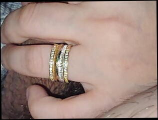 Video 1617012061: prostate massage handjob, prostate anal massage, prostate massage cock, ass prostate massage, prostate massage blowjob, amateur prostate massage, mom caught step son, dick caught, big dick massage, massage cam, straight prostate, homemade massage, camera caught, rough massage, hd massage, mom time, romanian cam