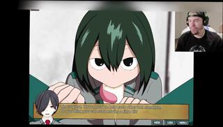 Video 1656143511: sex anime hentai uncensored, anime hentai sex game, hentai story animated fuck, blowjob hentai animated story, anime hentai teen, hd hentai uncensored, anime straight, anime 18 year old, animation part 1, funny anime, teen cummy, fucks portuguese