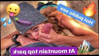 Video 1251508903: amateur model blowjob pov, pov model sucking, pov fuck creampie, pussy creampie pov, pov creampie sex, pov creampied teen, blonde pov creampie, pov fucking sucking dick, pov tit fucking sucking, pov cock sucking fucking, girl sucks dick pov, fucking creampie licking, big boobs pov fuck, fuck creampie orgasm, public fuck creampie, natural boobs model, pov fucked outdoors, romantic sex creampie, fuck female pov, creampie 60fps, creampied outside, fuck topless, guy fucks hot blonde