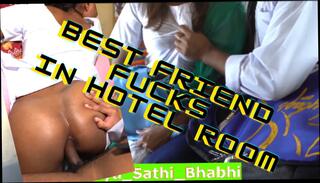 Video 1611476681: teen brothers, brothers wife, brothers sexy, teen wife sex, married wife sex, school girl sex, girl friend sex, extreme sexual, one sexually, 1st sex, indian straight