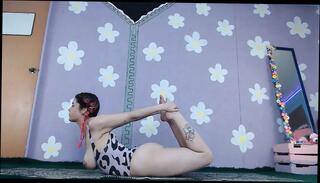 Video 1594968501: cute girl bikini, big ass bikini, bikini big tits, bikini slip, bikini yoga, bikini flashing, latin bikini, naturals bikini, pink bikini, natural tits pierced nipples, pierced straight, big tits venezuelan, big ass pink hair, girls sweat, sports girl, big ass latinas