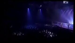 Video 1655070585: gay sex fuck porn, sex cum porn