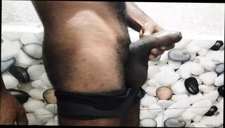 Video 1632845761: solo uncut cock masturbating, solo gay uncut cock, crossdresser solo masturbation, teen crossdresser solo, underwear solo, underwear boy gay sex, masturbation indian boy solo, young boy solo masturbation, uncut boys suck, solo boy big cock, solo masturbation nude, solo boy handjob, desi boy solo, solo bathroom masturbation, muscle boy solo, solo masturbation hd