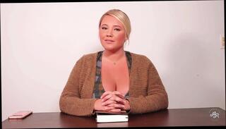 Video 1656737431: joi solo masturbation, busty bbw masturbates, busty amateur bbw, bbw big tits solo, solo female joi, busty blonde bbw, bbw amateur jerks, natural tits solo masturbation, amateur bbw huge tits, solo masturbating straight, big natural breast bbw, solo masturbation hd, joi english, large bbw, women husband, one student