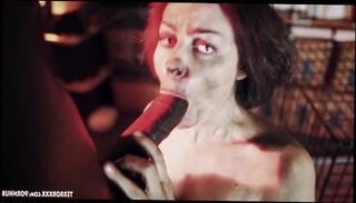 Video 821952103: jason brown, sovereign syre, pov interracial bbc, interracial black cock bbc, interracial sucking bbc, bbc interracial sex, interracial bbc blowjob, interracial bbc big, blows big cock pov, brunette sucking cock pov, interracial cock sucker, blows big dick pov, pornstar pov blowjob, cage sucks big, pov suck job, bbc head