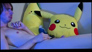 Video 1658234361: fetish gay solo, skinny fetish, skinny amateur gay, white skinny gay, young skinny gay, hd skinny