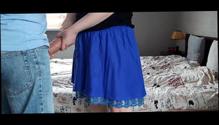 Video 1656239515: milf homemade amateur wife, homemade sexy amateur milf, milf wife homemade mature, sexy milf woman, milf wife ass, sexy plump milf, milf sexy panties, wife pussy destroyed, wife hotel