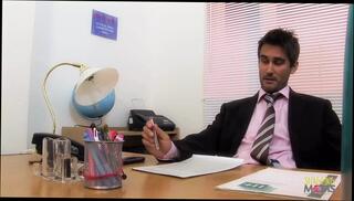 Video 1602566201: vintage milf sex, vintage blonde milf, amateur milf blowjob cumshot, milf blowjob mature amateur, big boobs milf sex, amateur milf orgasm, amazing big boobs milf, dick vintage, sex milf hd, amateur milf lingerie, vintage straight, milf boss office, blonde milf secretary, orgasm riding dick