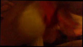 Video 735920195: solo boy masturbation, solo boy cum, bukkake loving cum, bear solo masturbation, loves sex toys
