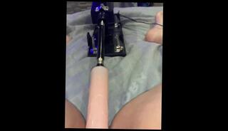 Video 1591893203: solo sex machine, machine fucking solo, voyeur solo, sex toy machine fucking, ass sex machine fuck, solo masturbation sex toys, solo masturbation porno, wife fucking machine, fuck machine big ass, fuck machine porn, voyeur amateur masturbates, hardcore sex machine, solo arab masturbate, solo home masturbation, voyeur amateurs females, mature solo masturbation, bitch solo, bedroom voyeur, turkish solo