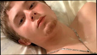 Video 1600179034: gay twink solo masturbation, twink solo cumshot, solo male masturbation cumshot, str8, sexy jerk, dick jerking, jerking load, self facial, jerk face