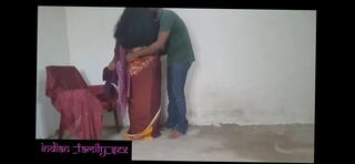 Video 1611934361: milf hairy pussy licked, tits milf hairy pussy, hairy pussy mature milf, hairy milfs big tits, aunty hairy pussy, hairy milf sex, hairy milf orgasm, milf step auntie, indian milf aunty, desi aunty milf, natural hairy milf, bisexual milf, blowjob hairy pussy licking, milf step mom sex, boobs milf step mom, milfs kissing licking, licking hairy pussy eating, homemade milf sex, hairy pussies straight, hairy mom step son, aunty romantic sex, family bisexual sex, big hairy pussy lips, bisexual blowjob fantasy, hairy pussy hd, milf humping, taboo milf, milf home, mom daddy sex, mom cleaning, great kissing