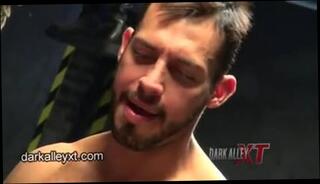 Video 321491401: fisting punishment, hole punished, takes punishment, gay man fisting, fist big cock, gay muscle cock, massive fist, hole moaning, muscular gay man, big dark cock