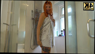 Video 1594466454: tattooed fetish, fetish female, friend perving, girl friend