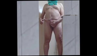 Video 1633883895: sexy ass ts, big dick shemale homemade, shemale amateur homemade, big dick transsexuals