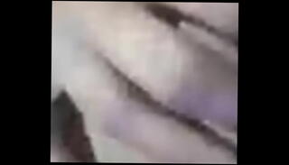 Video 1594125985: horny bareback