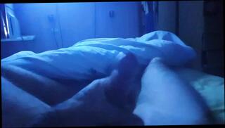 Video 1624825841: homemade handjob, homemade masturbation, homemade gay, homemade hd, amateur