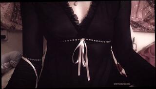 Video 1664103543: goddess worship joi, goddess worship pov, dom goddess, solo female joi, amateur goddess, intimate joi, soft joi, sensual goddess