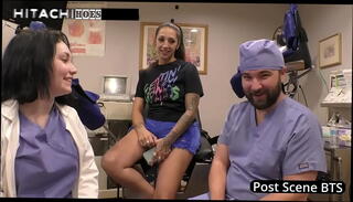 Video 1639372155: stefania mafra, solo pussy gape, gaping ass fetish, fetish solo masturbation, doctor gaping, gaping big booty, solo masturbation moaning orgasm, solo masturbation pussy toying, solo masturbation sex toys, gaping spread pussy, shaved pussy solo masturbation, natural tits solo masturbation, doctor nurse sex, pussy gaping wide, big booty latin masturbates, pussy gape close, big booty tanned, doctor medical, long hair fetish, tattooed doctor, behind moans, cum