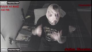 Video 1614144253: solo male fleshlight, amateur webcam solo, fleshlight sucking, dick fleshlight, 60fps amateur