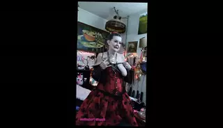 Video 1578818141: granny amateur gilf, mature granny gilf, sexy amateur gilf, granny big tits amateur, hot sexy granny, hottest amateur grannies, american gilf, granny loves hot, natural granny, granny hd, sexy hot straight, sexy behind, sexy sounds