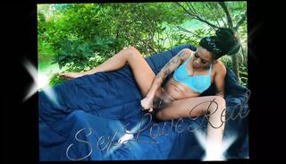 Video 1622144421: lesbians masturbation dildos, dildo amateur lesbians, black lesbian dildo, outdoor dildo masturbation, mature dildo masturbation, straight dildo, dildo lingerie outdoor, american dildo, female dildo, dildo hd, pussy play