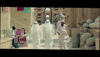 Video 784648525: gal sex, brown gal, hot sexy