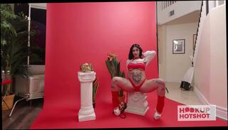 Video 1663833855: humiliates skinny, sexy skinny slut, skinny ass slut, humiliation dirty talk, skinny baby, skinny petite slut, humiliation rough sex, big natural tits skinny, sexy skinny beautiful, perfect ass skinny, skinny big pussy, whore humiliated, pretty face skinny, cute skinny beauty, sensual humiliation, pink skinny, wet skinny, big boobs baby, sloppy ass pussy, behind big ass, brunette baby