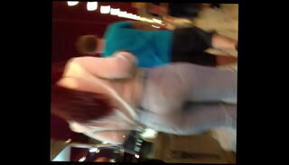Video 91677475: nice ass cam, big ass cam, big ass tight jeans, candid jeans ass, huge tight ass, hot tight ass, big ass street, public ass