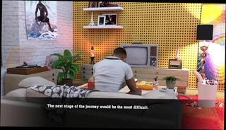 Video 1655261211: gay bareback twink boy, twink brother gay sex, boys interracial bareback gay, twink boy friends bareback, twink femboy gay, daddy barebacks asian twink, white twink bareback gay, femboy twink cums, barebacks young twink gay, twink femboy masturbates, femboy teen twink, gay interracial twink hot, amateur asian twink bareback, twink big cock bareback, homemade twinks bareback, twink barebacking outdoors, african twinks bareback, barebacks black twink, twink boy straight gay, gay muscular boys bareback, gay men bareback sex, daddy barebacks step son, indian twink boy, twinks old men gay, twink sex hd, brother step father, brother family, english bareback, romantic bareback, gay pleasure