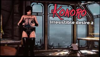 Video 1664978271: 3d hentai anime cartoon, anime hentai cartoon creampie, hentai anime cartoon fuck, animated cartoon 3d sex, 3d hentai animation sexy, sexy 3d cartoon lesbian, anime girl 3d hentai, hentai cartoon anime big, 3d hentai animation hot, doggy style anime hentai, monster fucking 3d animated, titted 3d anime, alien sex animations, hot story 3d animated, 3d animated cosplay, 3d fantasy animation, hd 3d animation, japanese hentai anime, lesbian straight fucking, perfection doggy style fucking, natural tits doggy style, animation part 1, irresistible lesbian