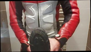 Video 1570142701: sex fuck cum, amateur fuck cum, gay fuck cum, fucked cum filled, sex fuck hd, cum boots