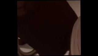 Video 1519497575: little sissy, trans slut, shemale trans