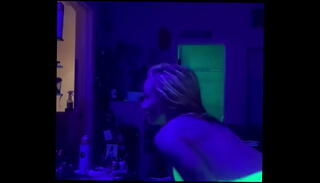 Video 1656394975: zoey portland, mom fucks stepson, stepsons friends fuck, sexy stepson, milf mom