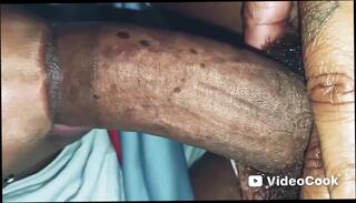 Video 1665513671: milf pov sucking dick, milf sucking fucking bbc, amateur milf fucked pov, amateur milf pov blowjob, gagging deep throat facefuck, ebony milf bbc blowjob, milf swallows bbc, sloppy gagging facefuck, black milf pov, amateur couple pov blowjob, gagging throat face fuck, amateur ebony african milf, milf sucking mouth, english milf fucking, bbc sperm, milf fucked creamed, pov fucking close, straight facefuck, pov fuck hd, gags sloppy head, gag lips, sexy dick, dick deeper, dick part 1, dick wash