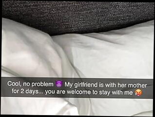 Video 1616522941: pov doggy style creampie, pov cuckold creampie, cuckold humiliation pov, doggy fuck creampie amateur, pov pussy fucking creampie, pov anal fuck creampie, stepsister fucked doggy style, wife doggy style creampie, creampie doggy style orgasm, doggy style sex creampie, ass doggy style creampie, creampie homemade doggy style, doggy style creampie cumshot, sister fucked doggy style, pov teen stepsister, big dick cuckold creampie, cock doggy style pov, cuckold fantasies pov, stepsisters tight pussies fucked, fuck cheating wife doggy, fucks daddy doggy, cuckold amateur wife sharing, stepsisters boy friend, doggy style fucking old, german homemade creampie, doggy style straight, 18 year old stepsister, creampie snapchat