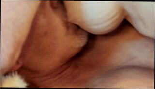 Video 1653217905: banging hot wife